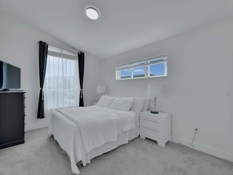 1-46387 Margaret Avenue, Chilliwack, BC, V2P 2G8 - 20