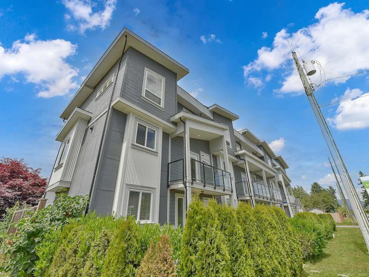 1-46387 Margaret Avenue, Chilliwack, BC, V2P 2G8 - 39
