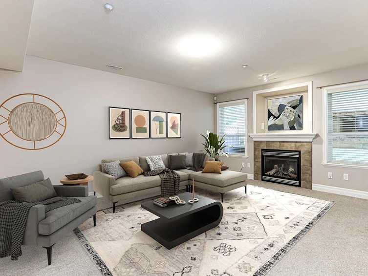 15451 Goggs Avenue, Surrey, BC, V4B 2N5 - 32