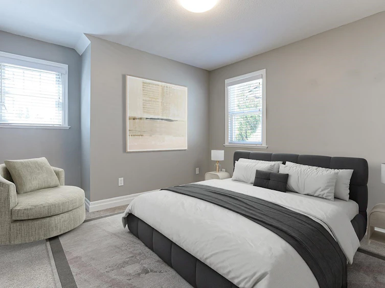 15451 Goggs Avenue, Surrey, BC, V4B 2N5 - 28