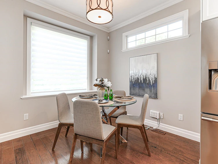 15451 Goggs Avenue, Surrey, BC, V4B 2N5 - 17