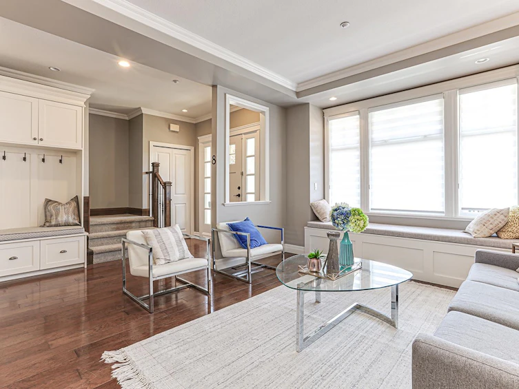 15451 Goggs Avenue, Surrey, BC, V4B 2N5 - 6