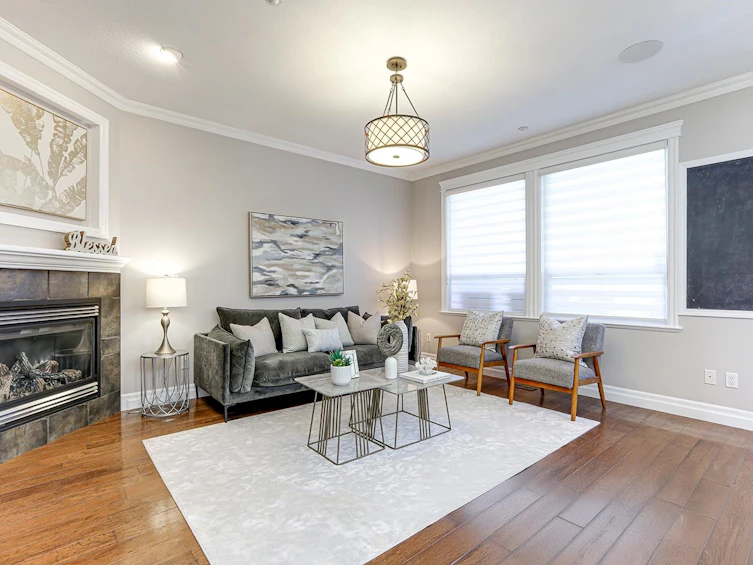 15451 Goggs Avenue, Surrey, BC, V4B 2N5 - 12