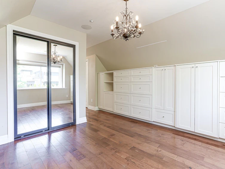 15451 Goggs Avenue, Surrey, BC, V4B 2N5 - 24