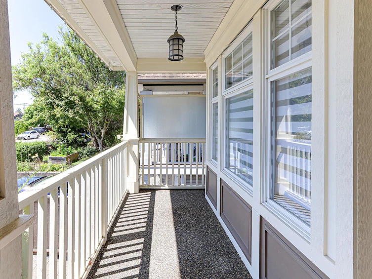 15451 Goggs Avenue, Surrey, BC, V4B 2N5 - 3