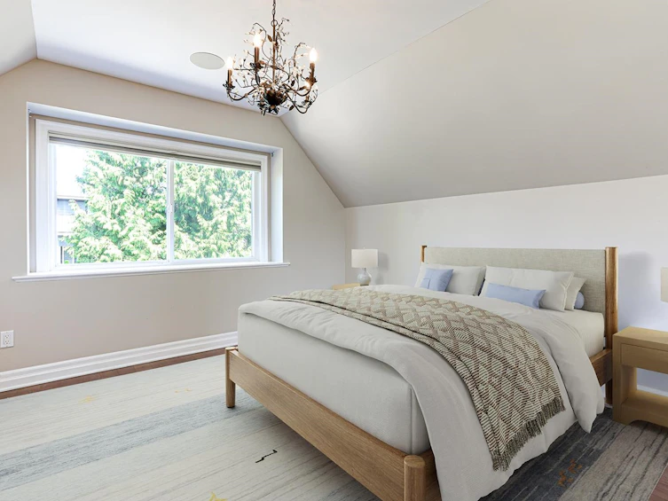 15451 Goggs Avenue, Surrey, BC, V4B 2N5 - 23