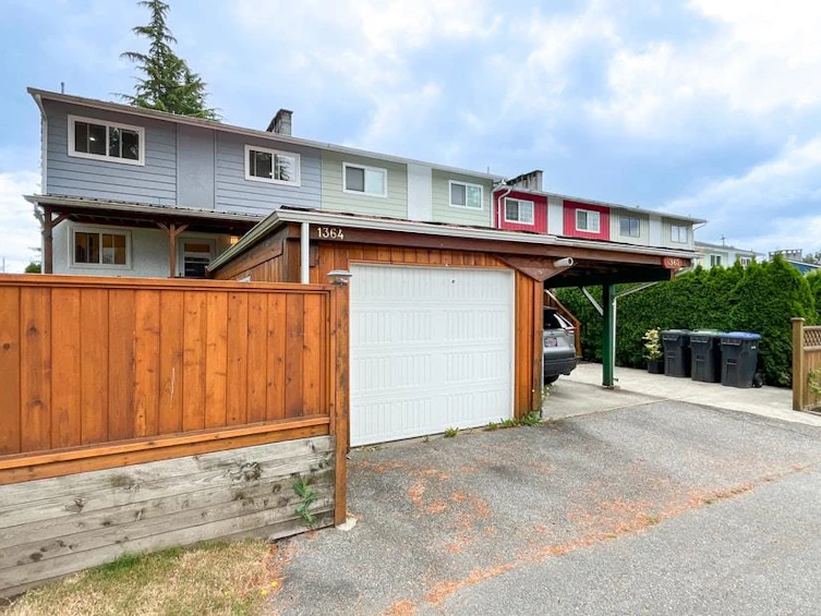 1364 Una Way, Port Coquitlam, BC, V3C 2V2 - 29