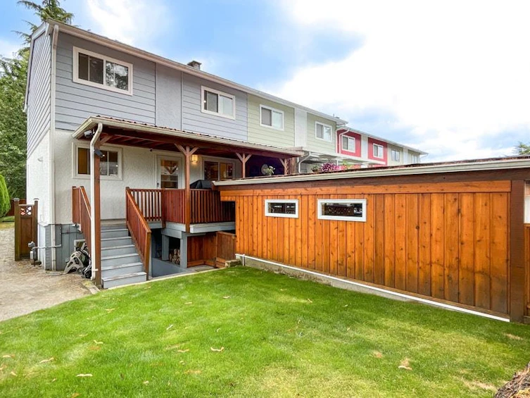 1364 Una Way, Port Coquitlam, BC, V3C 2V2 - 26