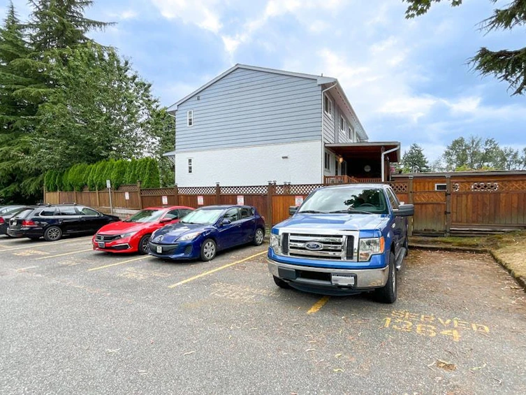 1364 Una Way, Port Coquitlam, BC, V3C 2V2 - 31
