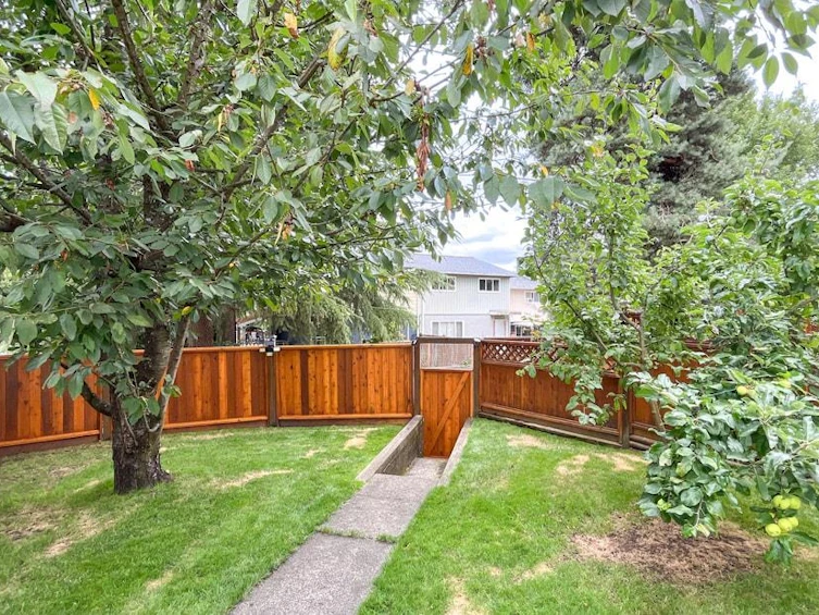 1364 Una Way, Port Coquitlam, BC, V3C 2V2 - 25