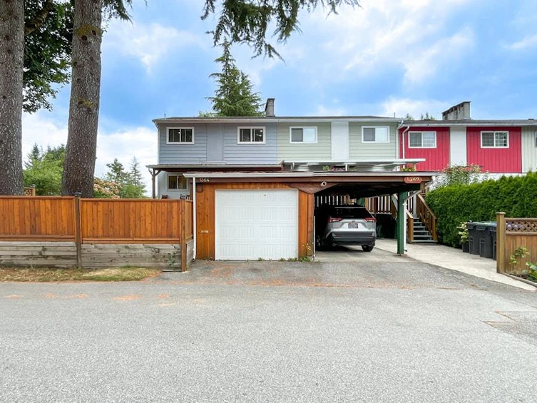 1364 Una Way, Port Coquitlam, BC, V3C 2V2 - 30