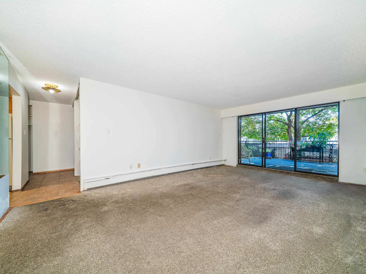 214-1385 Draycott Road, North Vancouver, BC, V7J 3K9 - 12