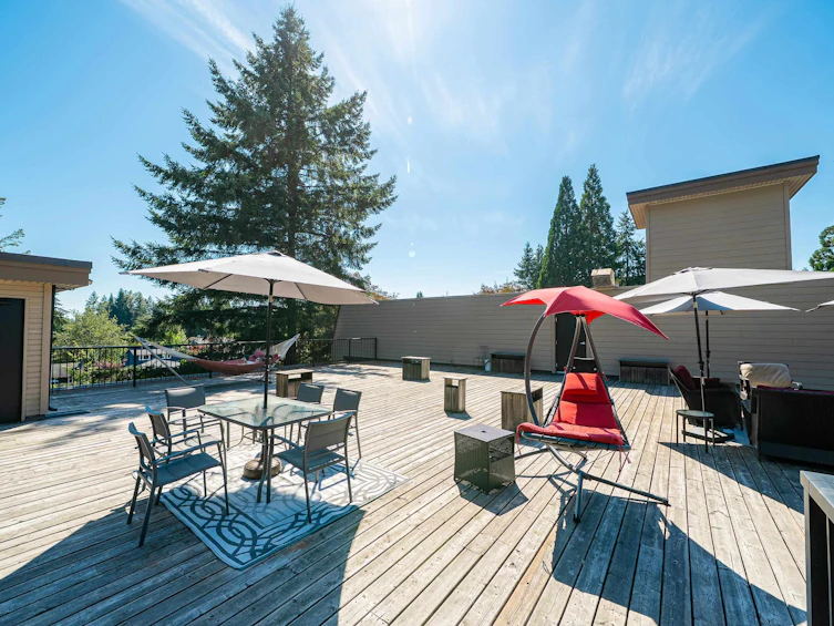 214-1385 Draycott Road, North Vancouver, BC, V7J 3K9 - 29