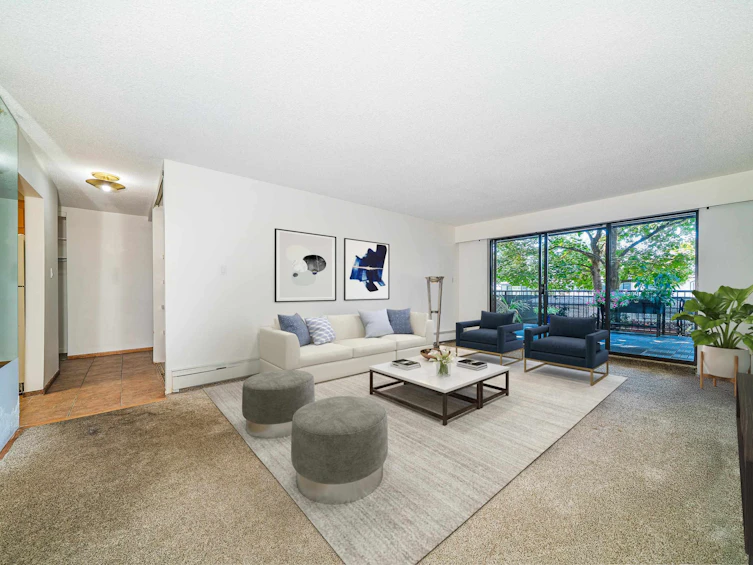 214-1385 Draycott Road, North Vancouver, BC, V7J 3K9 - 11
