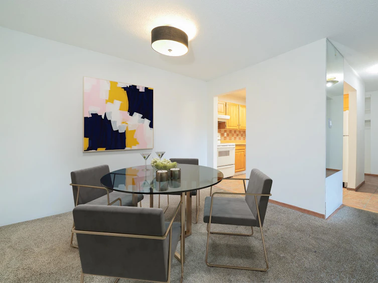 214-1385 Draycott Road, North Vancouver, BC, V7J 3K9 - 13