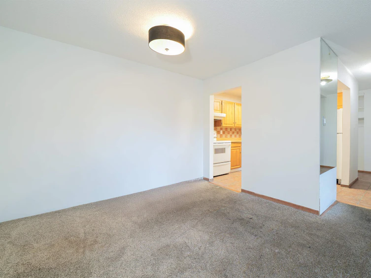 214-1385 Draycott Road, North Vancouver, BC, V7J 3K9 - 14
