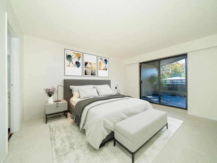 214-1385 Draycott Road, North Vancouver, BC, V7J 3K9 - 15