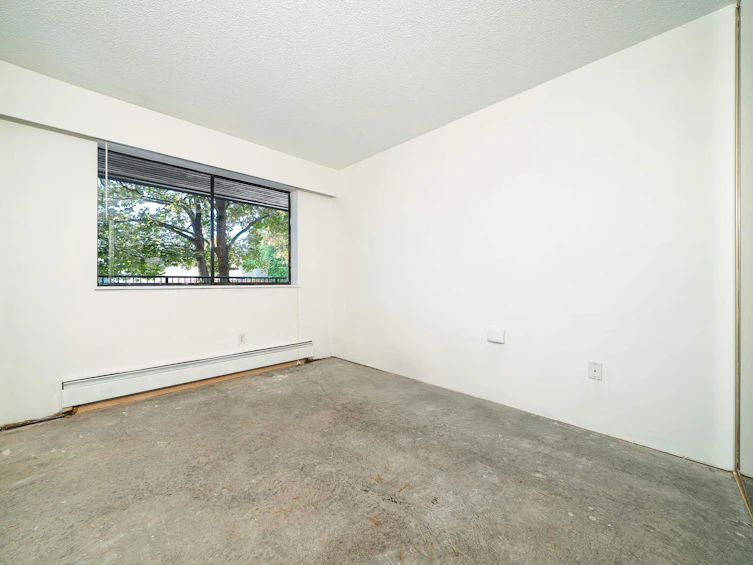 214-1385 Draycott Road, North Vancouver, BC, V7J 3K9 - 17