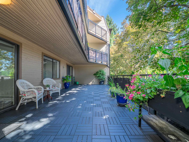 214-1385 Draycott Road, North Vancouver, BC, V7J 3K9 - 21