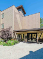 214 1385 Draycott Road