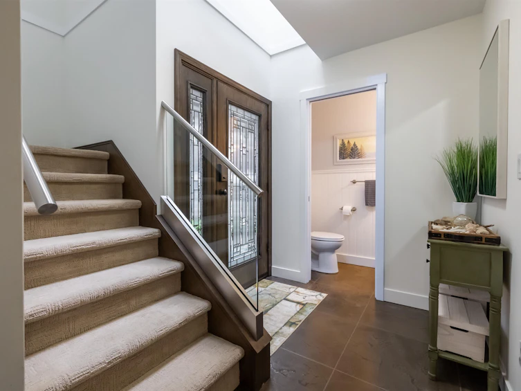 859 Habgood Street, Surrey, BC, V4B 4W4 - 3
