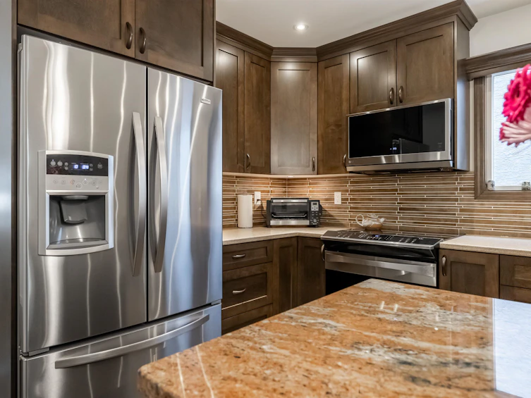 859 Habgood Street, Surrey, BC, V4B 4W4 - 7