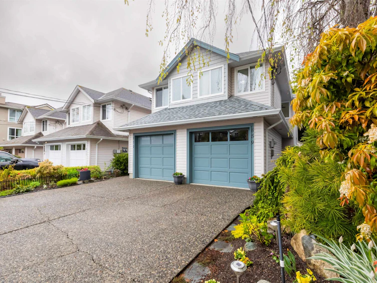 859 Habgood Street, Surrey, BC, V4B 4W4 - 34
