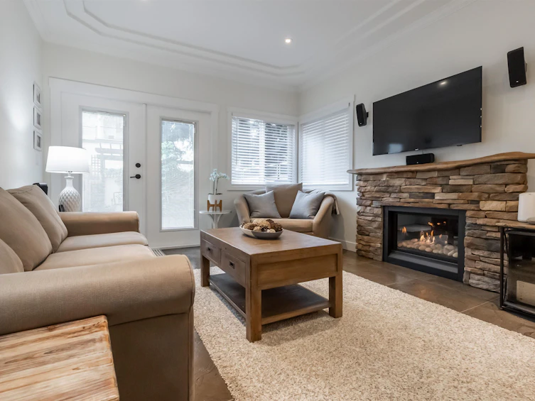 859 Habgood Street, Surrey, BC, V4B 4W4 - 15