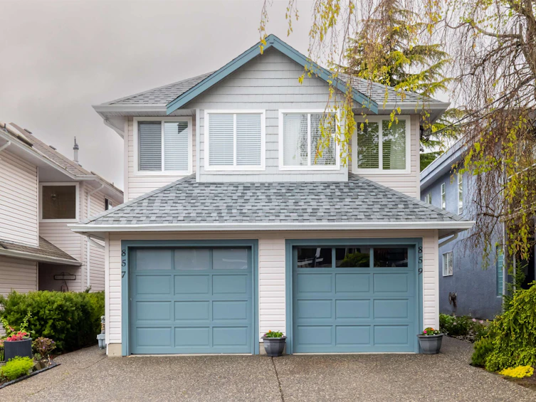 859 Habgood Street, Surrey, BC, V4B 4W4 - 33