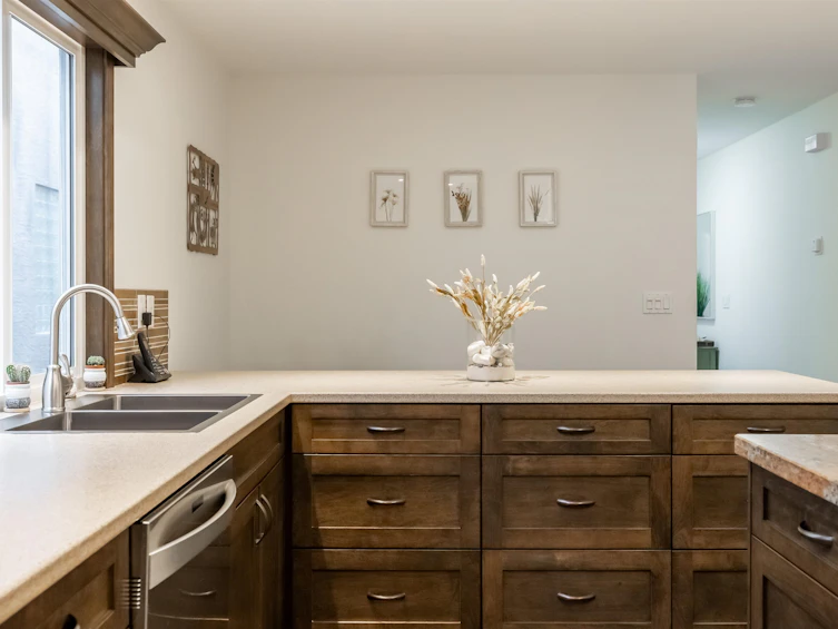 859 Habgood Street, Surrey, BC, V4B 4W4 - 11