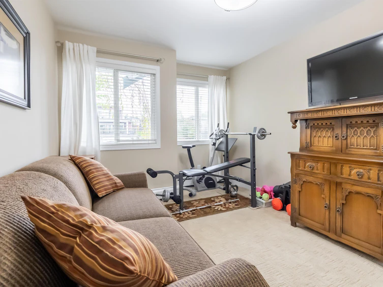859 Habgood Street, Surrey, BC, V4B 4W4 - 29