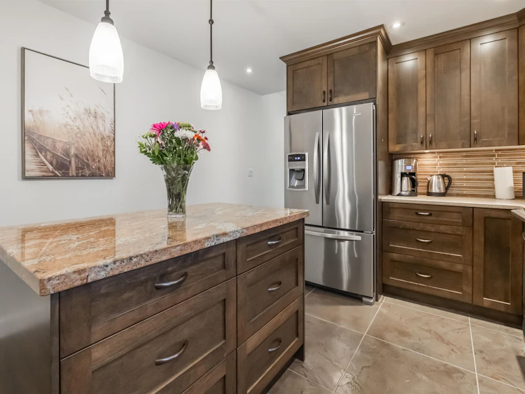859 Habgood Street, Surrey, BC, V4B 4W4 - 8
