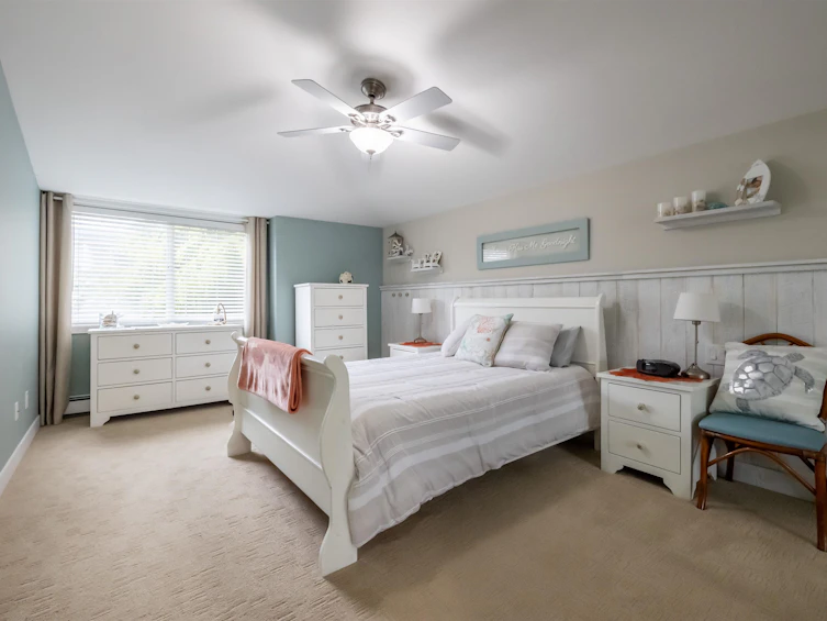 859 Habgood Street, Surrey, BC, V4B 4W4 - 19