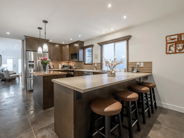 859 Habgood Street, Surrey, BC, V4B 4W4 - 5