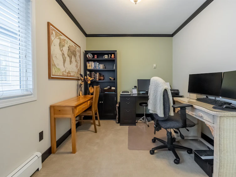 859 Habgood Street, Surrey, BC, V4B 4W4 - 24