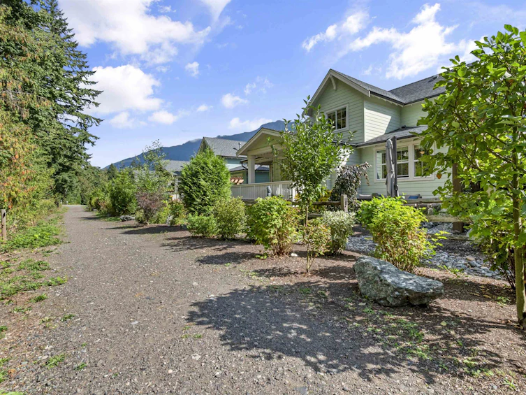 43306 Creekside Circle, Cultus Lake, BC, V2R 0Z4 - 28