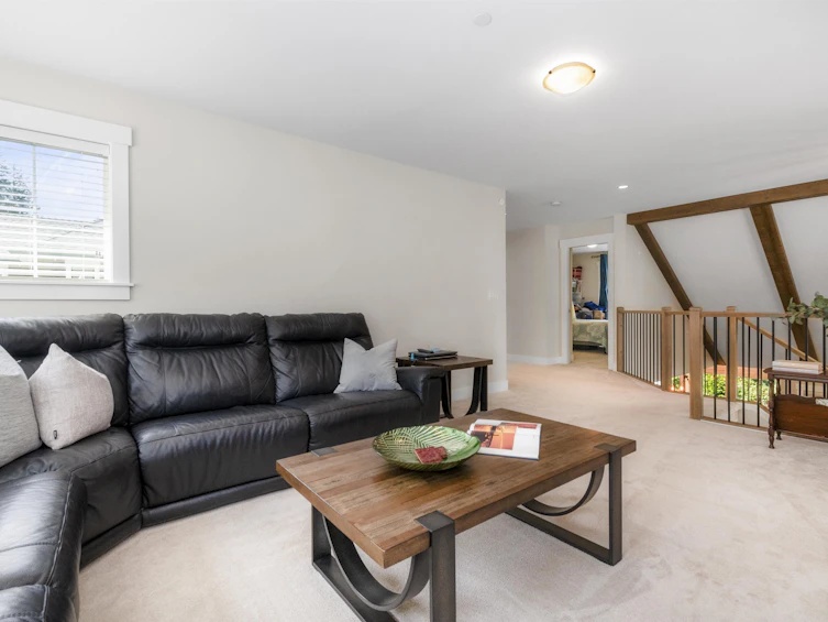 43306 Creekside Circle, Cultus Lake, BC, V2R 0Z4 - 19