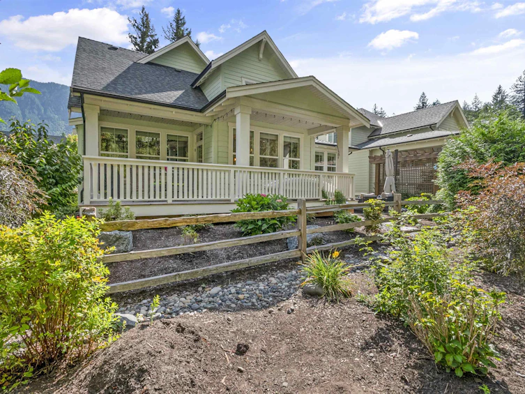 43306 Creekside Circle, Cultus Lake, BC, V2R 0Z4 - 29