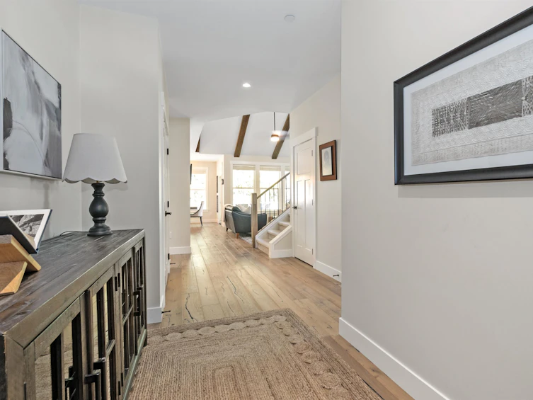 43306 Creekside Circle, Cultus Lake, BC, V2R 0Z4 - 2