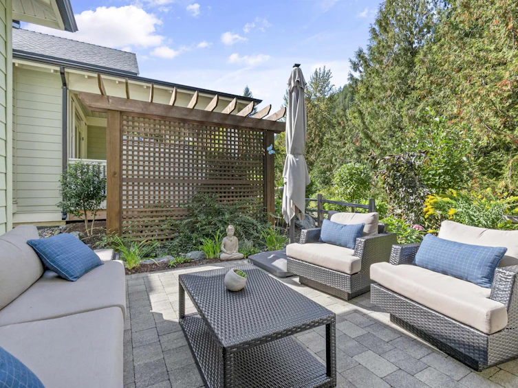 43306 Creekside Circle, Cultus Lake, BC, V2R 0Z4 - 27