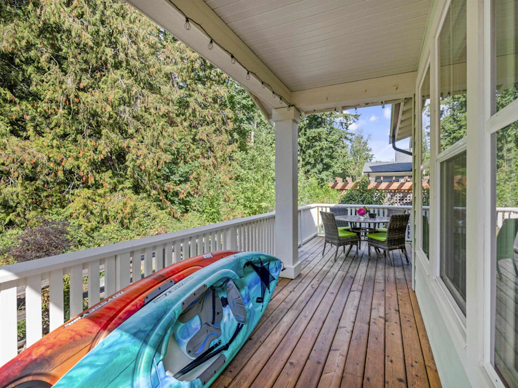 43306 Creekside Circle, Cultus Lake, BC, V2R 0Z4 - 25
