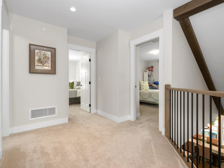 43306 Creekside Circle, Cultus Lake, BC, V2R 0Z4 - 20