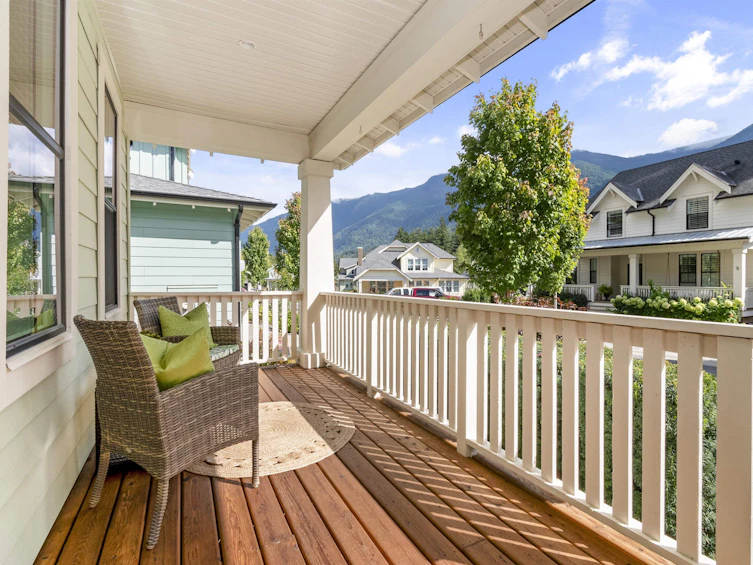 43306 Creekside Circle, Cultus Lake, BC, V2R 0Z4 - 26