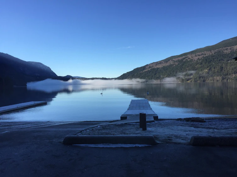 43306 Creekside Circle, Cultus Lake, BC, V2R 0Z4 - 40