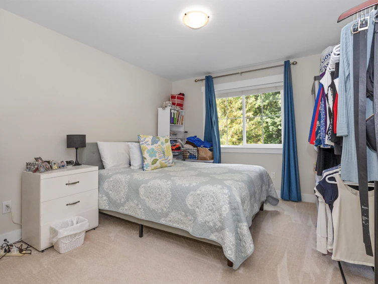 43306 Creekside Circle, Cultus Lake, BC, V2R 0Z4 - 22
