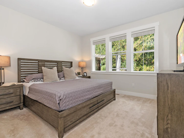43306 Creekside Circle, Cultus Lake, BC, V2R 0Z4 - 11