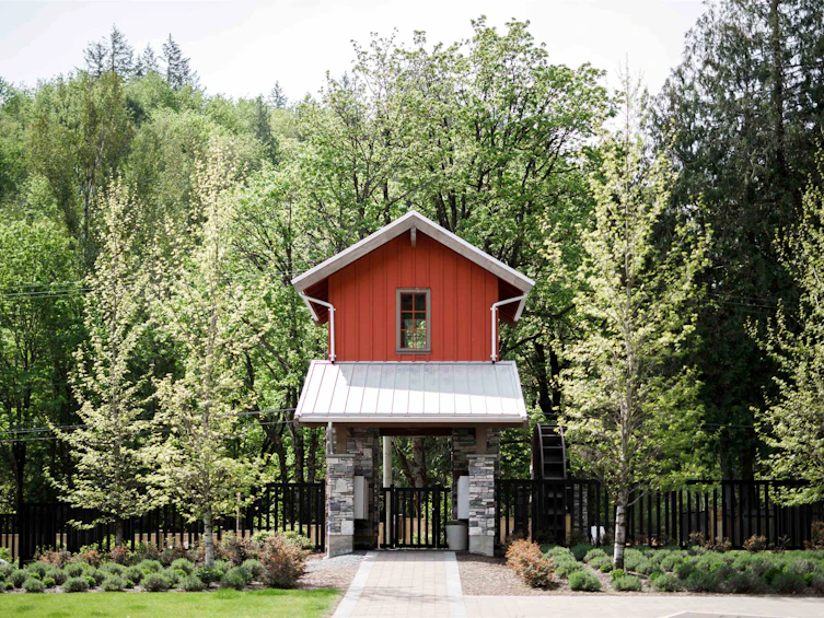 43306 Creekside Circle, Cultus Lake, BC, V2R 0Z4 - 30