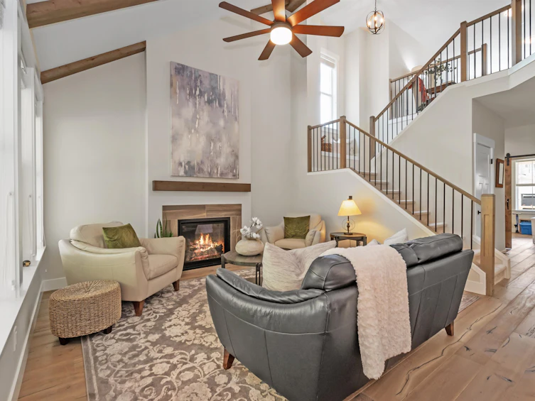 43306 Creekside Circle, Cultus Lake, BC, V2R 0Z4 - 3