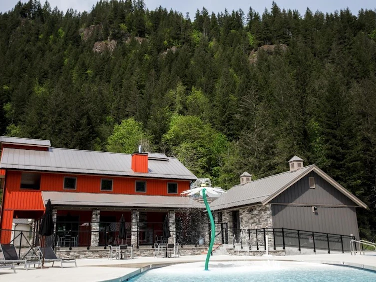43306 Creekside Circle, Cultus Lake, BC, V2R 0Z4 - 31