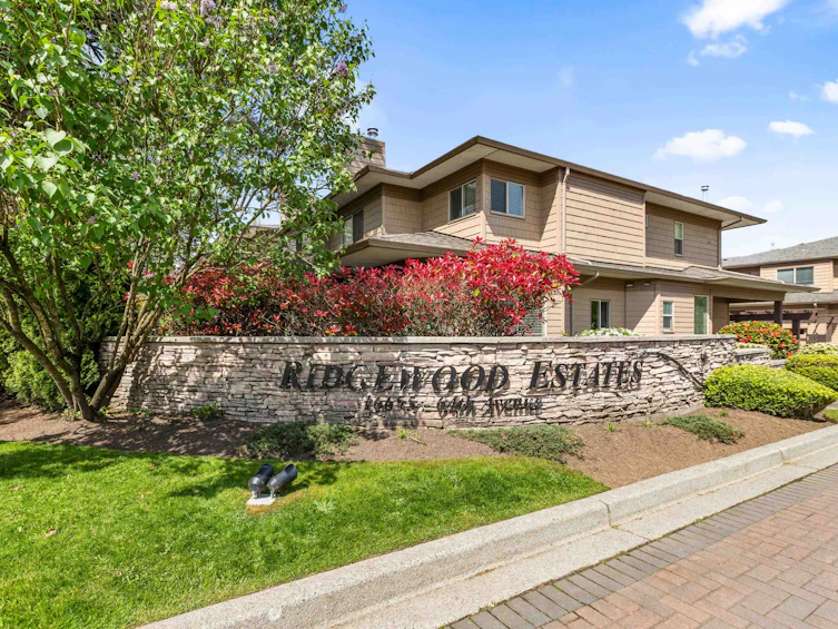 48-16655 64 Avenue, Surrey, BC, V3S 3V1 - 33